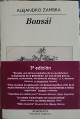 Bonsai