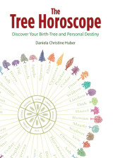 Tree Horoscope