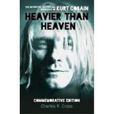 Heavier than Heaven