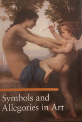 Symbols and Allegories in Art