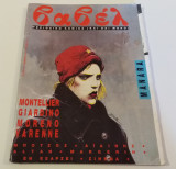 Βαβελ Τευχος 79