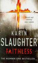 Faithless