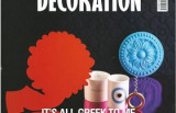 Maison & Decoration Νο 135