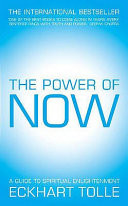 The Power of Now