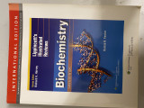 Lippincott's Illustrated Reviews