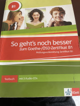 So geht’s inch besser