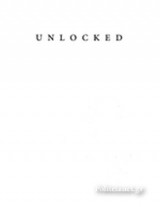 Unlocked