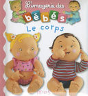 Le corps