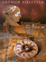 Darkness at Noon