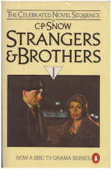 Strangers & Brothers 1