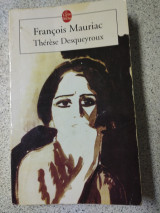 Thérèse Desqueyroux