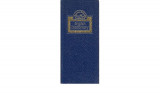 Pocket Companion English Dictionary