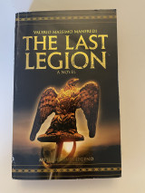 Last Legion