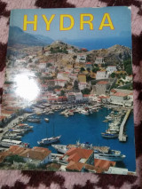 Hydra