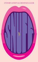 Snuff