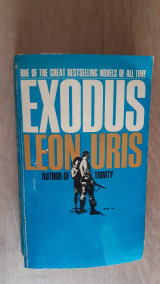 Exodus