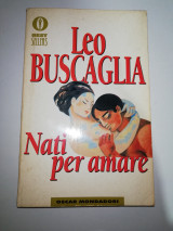 Nati per amare