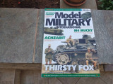 Model Military International June 2007 issue 14