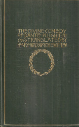 The Divine Comedy