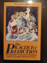 The Practice of Prediction