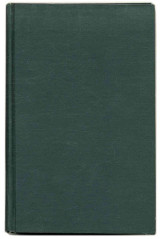 Introduction to the new testament