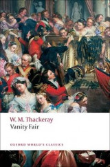 Vanity Fair