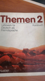 Themen 2 kursbuch