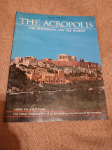 The Acropolis