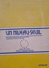 Un niveau-sevil
