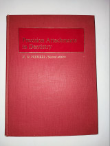 Textbook of Oral Surgery