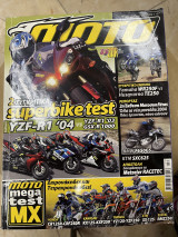 Moto τεύχος 324