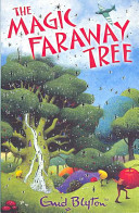 The Magic Faraway Tree