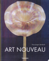 Art Nouveau