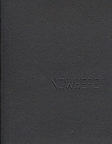 Κώστας Μπασάνος: Nowhere
