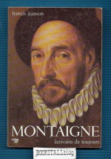 Montaigne