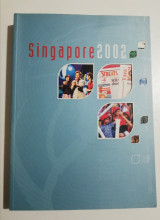 Singapore 2002