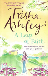 Leap of Faith