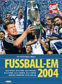 Fussball-EM 2004
