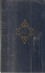 American wit and humor Parts 1-2