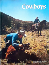Cowboys