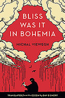 Bliss was it in Bohemia