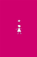Stargirl