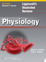 Physiology