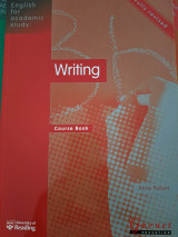Writing