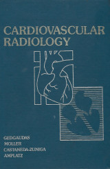 Cardiovascular Rdiology