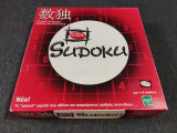 Code Sudoku