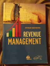 Revenue Management