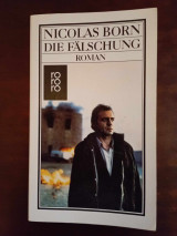 Die Falschung