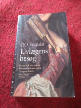 Livläkarens besök