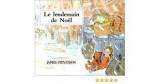 Le lendemain de Noel